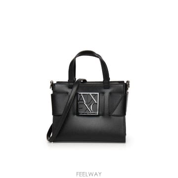Armani 26FW �˸��� ���� 942690 0A87400020 BLACK26FW �˸��� ���� 942690 0A87400020 BLACK