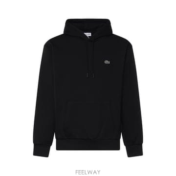 LACOSTE 26FW ���ڽ��� ���� Ƽ���� SH8863 03126FW ���ڽ��� ���� Ƽ���� SH8863 031
