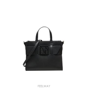 Armani 26FW �˸��� ���� 942689 0A87400020 BLACK26FW �˸��� ���� 942689 0A87400020 BLACK