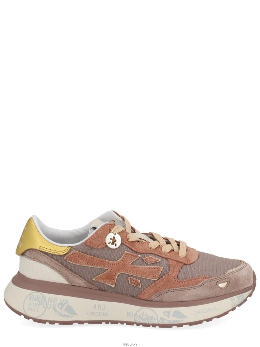 Premiata 25 F/W �����̾�Ÿ ����Ŀ�� LAURYN LAURYN_7801 B004181573325 F/W �����̾�Ÿ ����Ŀ�� LAURYN LAURYN_7801 B0041815