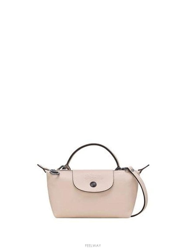 Longchamp �ռ� �� �ø����� XTRA ����Ʈ�� ���� �Ŀ�ġ 34205987 5 B0171987259�ռ� �� �ø����� XTRA ����Ʈ�� ���� �Ŀ�ġ 34205987 5 