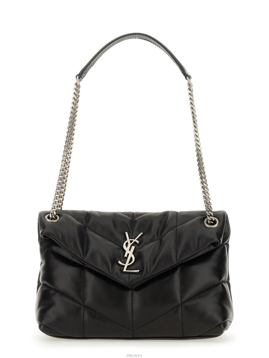 Saint Laurent 25 S/S ���ζ� ��� ���� �� ���� 577476_1EL001000 B004154319725 S/S ���ζ� ��� ���� �� ���� 577476_1EL001000 B0041