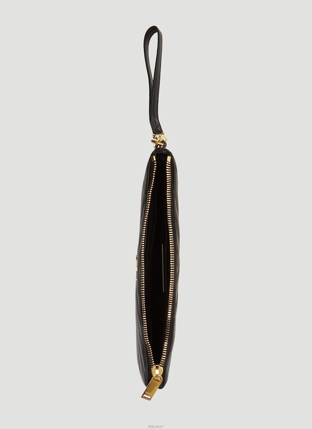 Saint Laurent 24 F/W ���ζ� ���׷� MATELASSE �Ŀ�ġ 379039 C B011081566424 F/W ���ζ� ���׷� MATELASSE �Ŀ�ġ 379039 C B0110