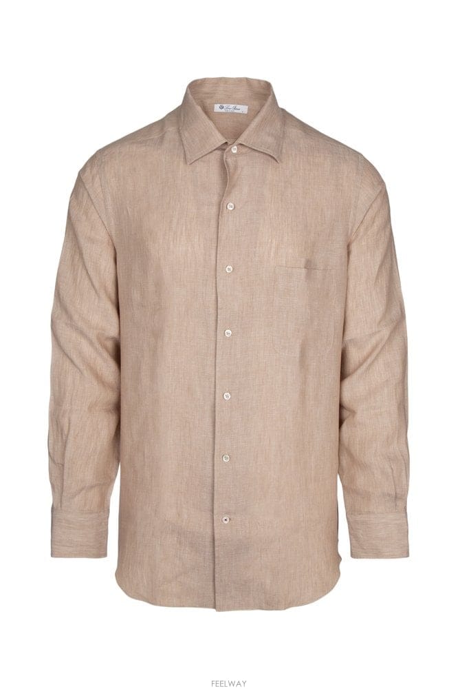 Loro Piana �η� �ǾƳ� �ȵ巹 ���� SOLAIRE FAF2545 D0CP B0442029843�η� �ǾƳ� �ȵ巹 ���� SOLAIRE FAF2545 D0CP B04420298