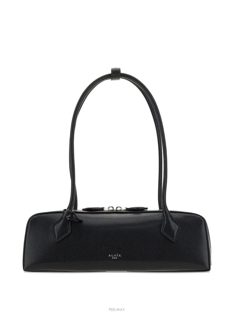 Alaia �˶��̾� �� TECKEL �̵�� ���� ��� �� AA1S06033CA B0712040955�˶��̾� �� TECKEL �̵�� ���� ��� �� AA1S06033CA B07