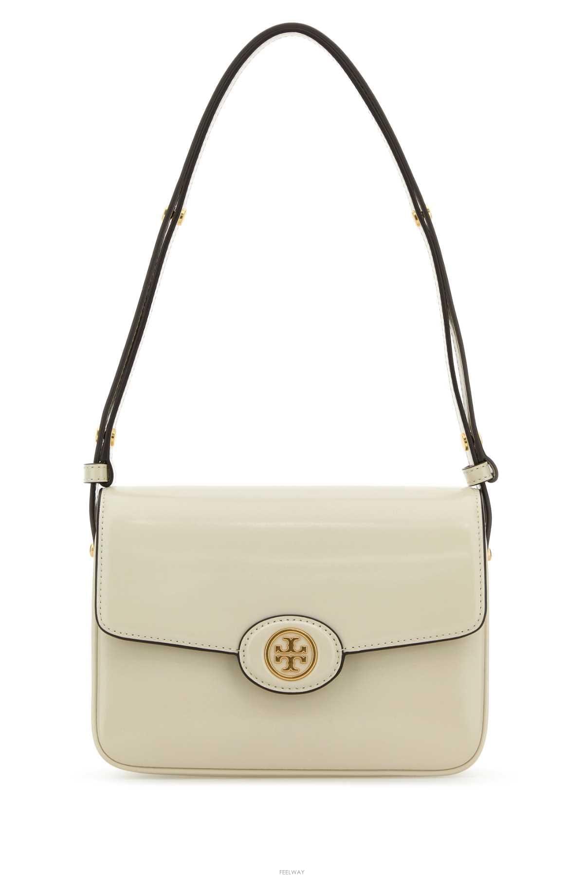 Tory Burch �丮 ��ġ �κ� SPAZZOLATO �����ͺ� ��� �� 143122 B0441468222�丮 ��ġ �κ� SPAZZOLATO �����ͺ� ��� �� 143122 B0