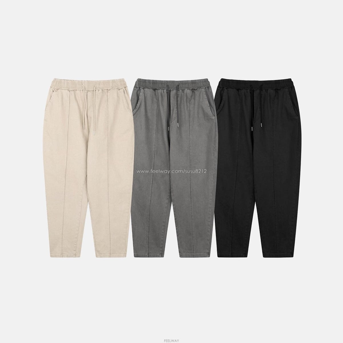 | Other Brand | �����̾� ���� īġ�� ���� ��� ���������̾� ���� īġ�� ���� ��� ����