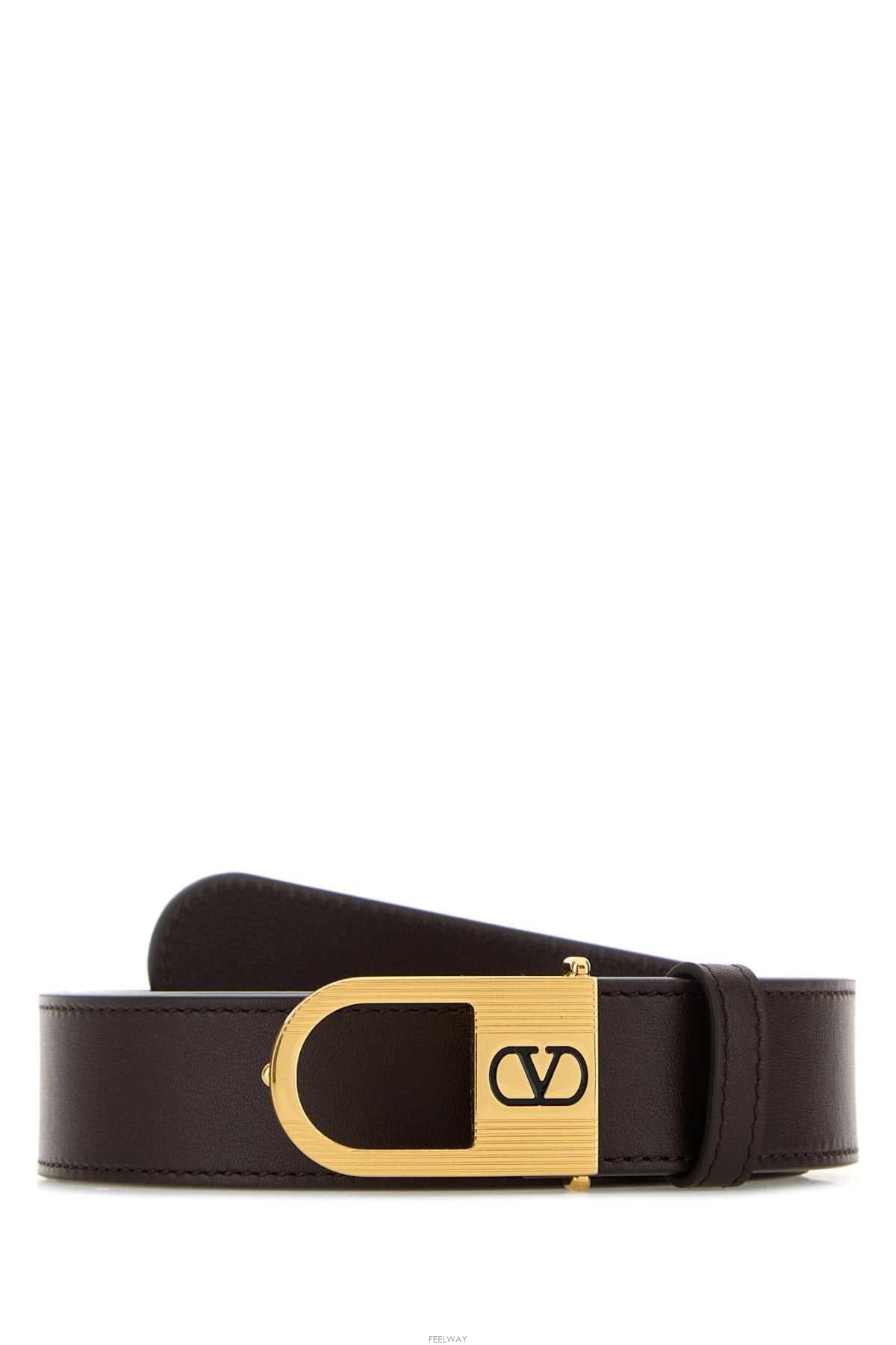 Valentino �߷�Ƽ�� ��Ʈ H 30 V�ΰ� SIGNAT 7W0T0ST8JAQ C B0441913785�߷�Ƽ�� ��Ʈ H 30 V�ΰ� SIGNAT 7W0T0ST8JAQ C B0441913