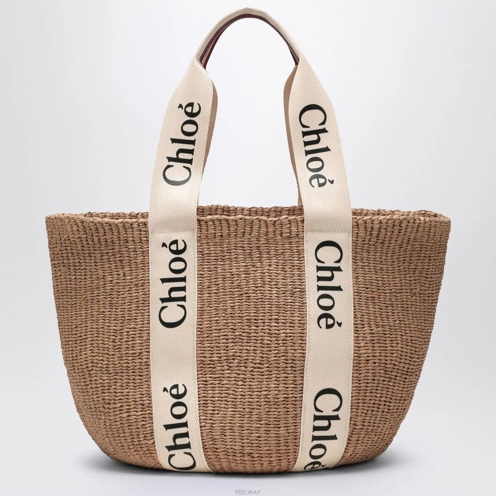 Chloe 25 F/W ���ο� ��� ���� �ٽ��� �� WITH ȭ��Ʈ ���� CHC B005197320325 F/W ���ο� ��� ���� �ٽ��� �� WITH ȭ��Ʈ ���� CHC