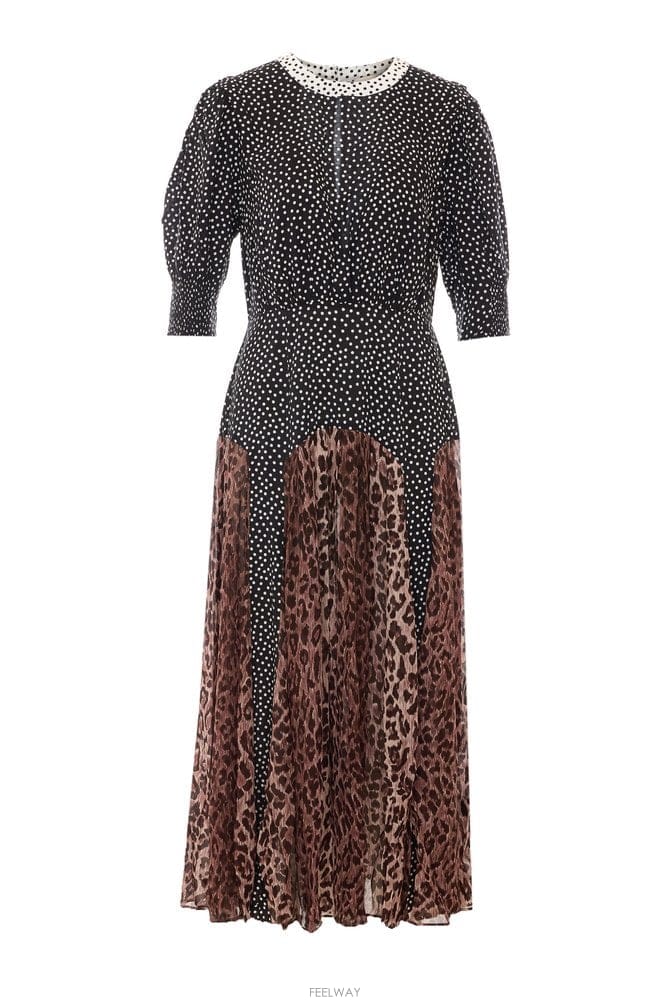 | Other Brand | 26 F/W ���� �����ĵ� ��ī ��Ʈ �巹�� 01378/01537 B001217813526 F/W ���� �����ĵ� ��ī ��Ʈ �巹�� 01378/01537 B001