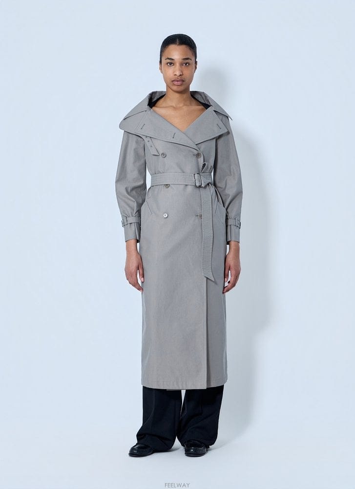 Max Mara 26 S/S �������� �� Ʈ��ġ ��Ʈ 2611021053600 005 B011201942326 S/S �������� �� Ʈ��ġ ��Ʈ 2611021053600 005 B0112