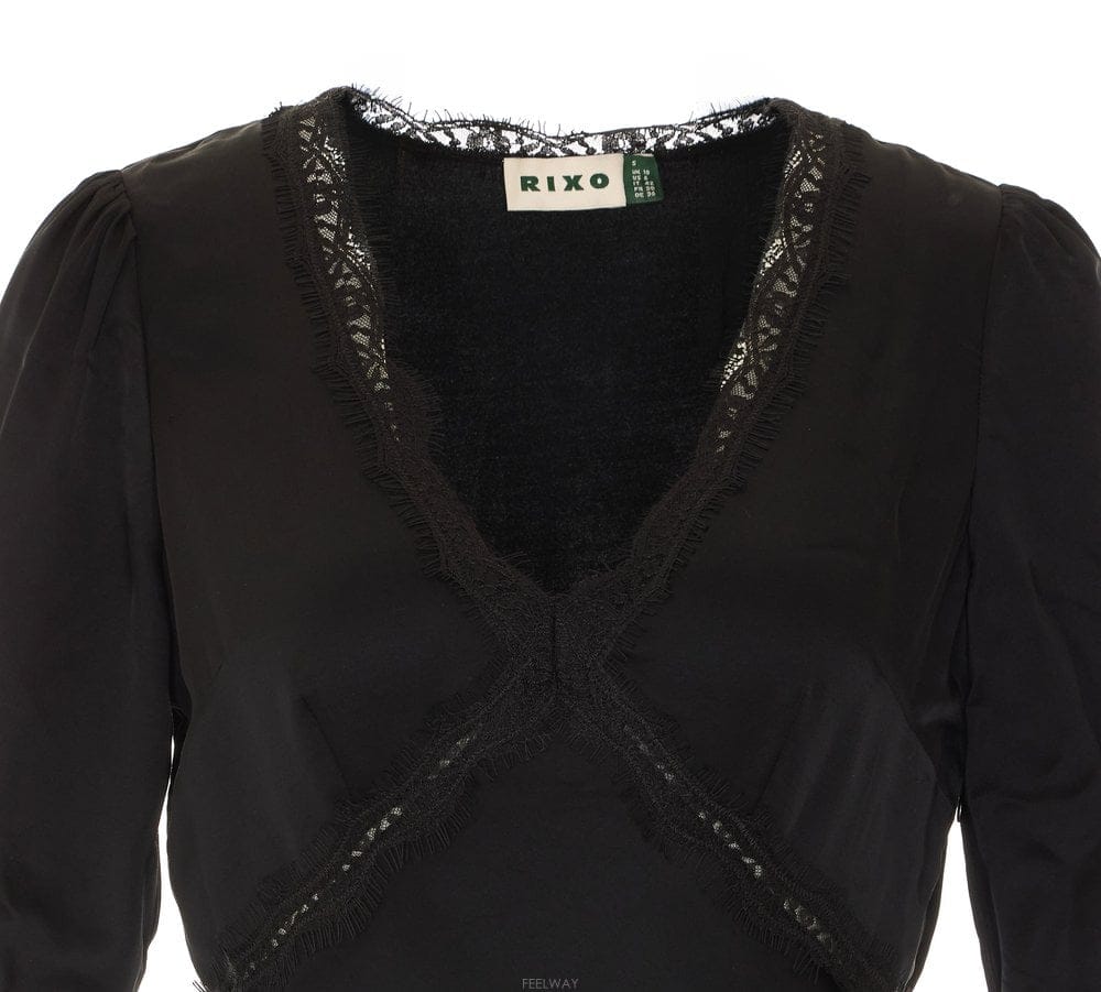 | Other Brand | 26 F/W ���� ANNINA �巹�� 02031/02274 B001215377826 F/W ���� ANNINA �巹�� 02031/02274 B0012153778