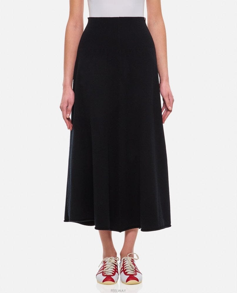 | Other Brand | 26 F/W �ͽ�Ʈ�� ĳ�ù̾� EASE ĳ�ù̾� ��Ʈ��ġ 226 ��Ŀ B003220702426 F/W �ͽ�Ʈ�� ĳ�ù̾� EASE ĳ�ù̾� ��Ʈ��ġ 226 ��