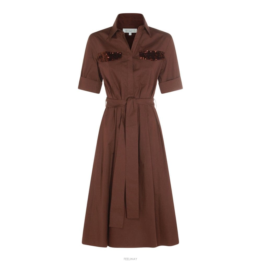 | Other Brand | ����ڸ� �Ƿ�ü ���� ��ư �巹�� Q66494115242 B1041972731����ڸ� �Ƿ�ü ���� ��ư �巹�� Q66494115242 B10419