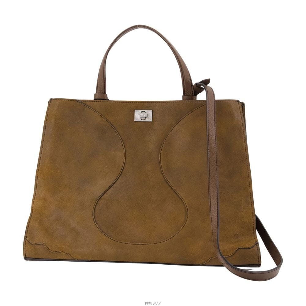 Zadig&Voltaire 26 F/W ��� �� ���׸� �� WAXY �� ZADIG VOLTAIR B073204449326 F/W ��� �� ���׸� �� WAXY �� ZADIG VOLTAIR B073204