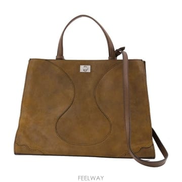 26 F/W 쟈딕 앤 볼테르 잭 WAXY 백 ZADIG VOLTAIR B0732044493