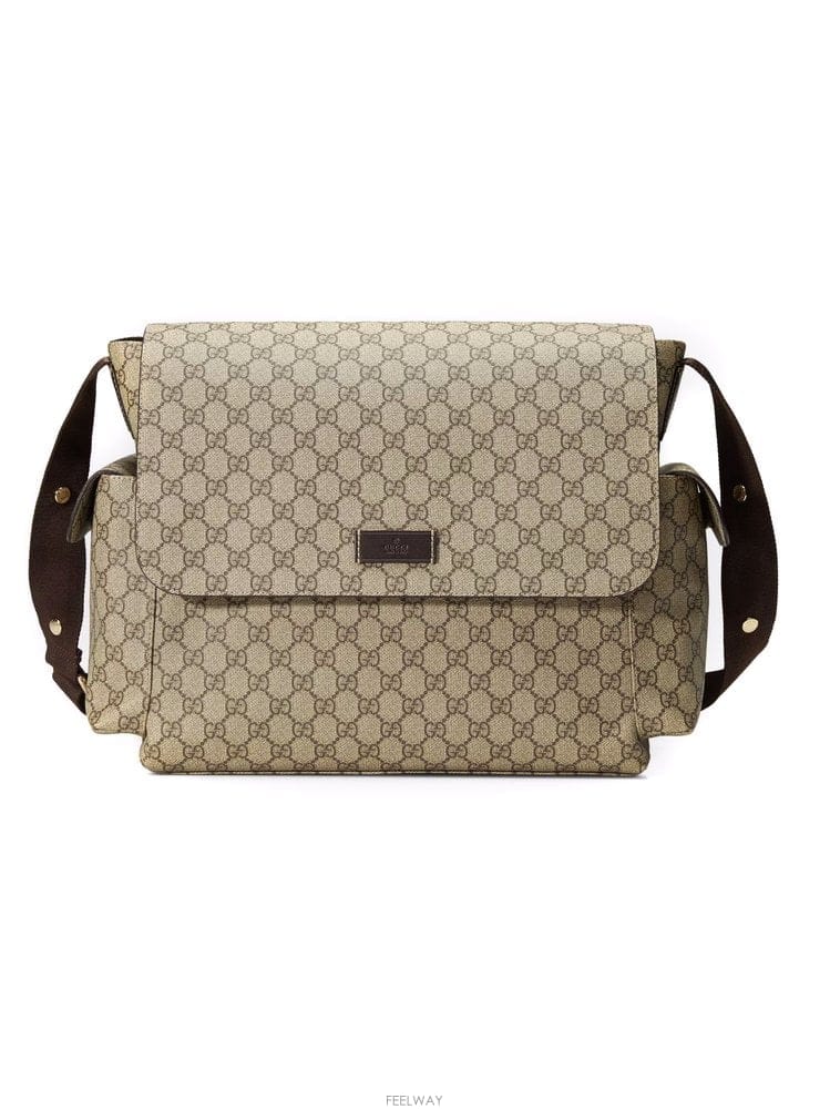 GUCCI ���� GG ������ ĵ���� DIAPER �� (KIDS ��ǰ) 2111 B0302245056���� GG ������ ĵ���� DIAPER �� (KIDS ��ǰ) 2111 B0302