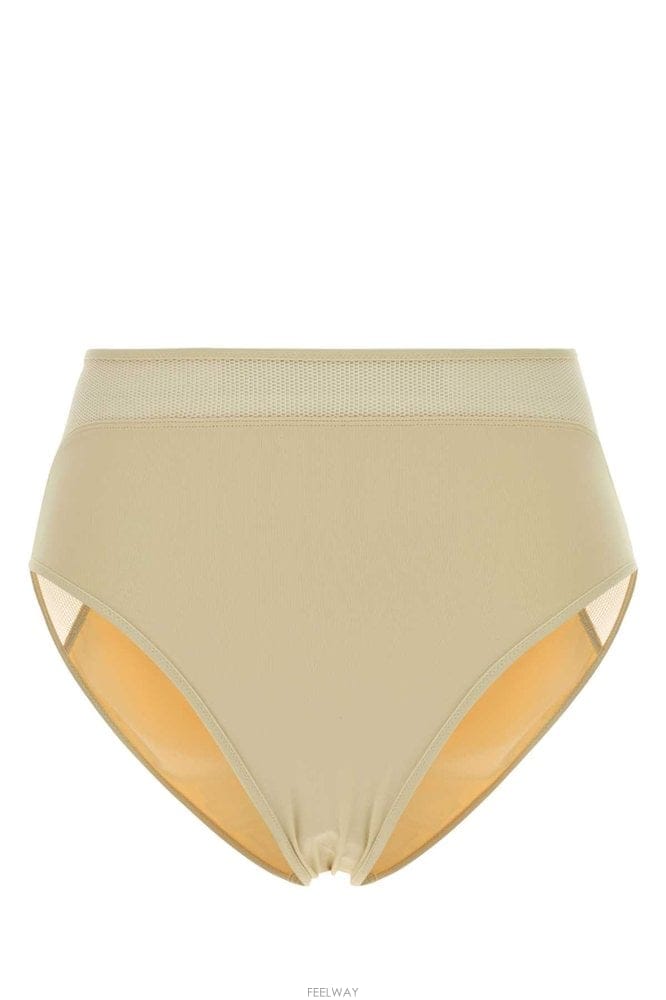| Other Brand | ������ GLOIRE 042608 PANAMA B0441972367������ GLOIRE 042608 PANAMA B0441972367