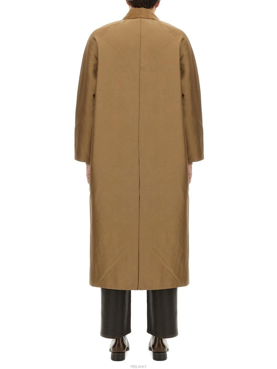 | Other Brand | 24 F/W ���ö�� �� ��Ʈ 4142._SAND B004139483924 F/W ���ö�� �� ��Ʈ 4142._SAND B0041394839