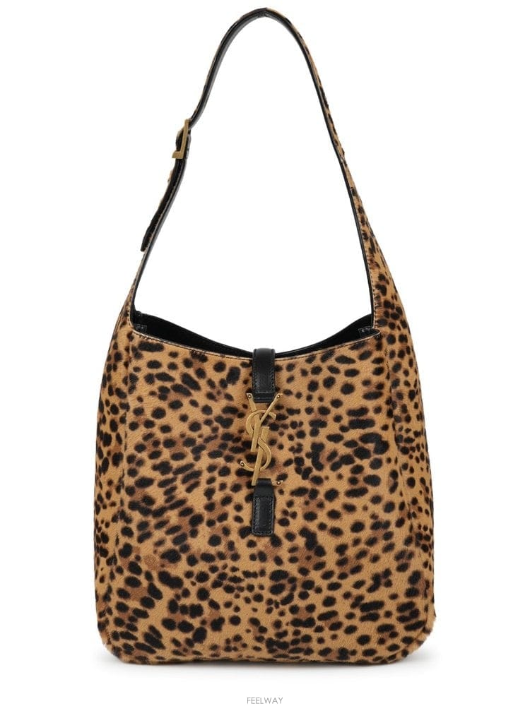Saint Laurent 25 F/W ���ζ� �� �� 5 A 7 713938_AAD0J2790 B004202369625 F/W ���ζ� �� �� 5 A 7 713938_AAD0J2790 B0042023696