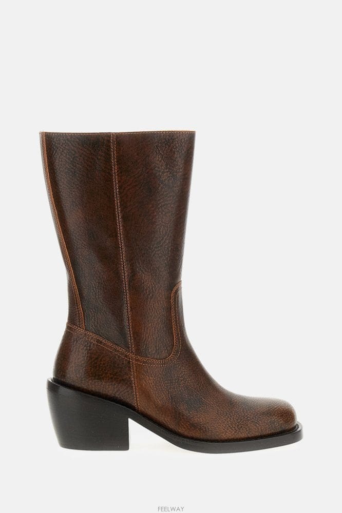 Dries Van Noten 26 F/W �帮�� �� ��ư �ؽ�ó ���� ���� �� ���� 2620117 B003220246126 F/W �帮�� �� ��ư �ؽ�ó ���� ���� �� ���� 2620117