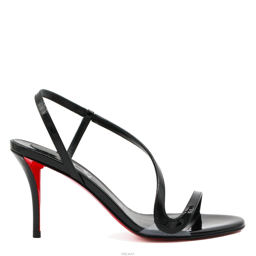Christian Louboutin ũ������ ����� ���� ���� �λ� ���� 3250181B439 B1042206605ũ������ ����� ���� ���� �λ� ���� 3250181B439 B10422