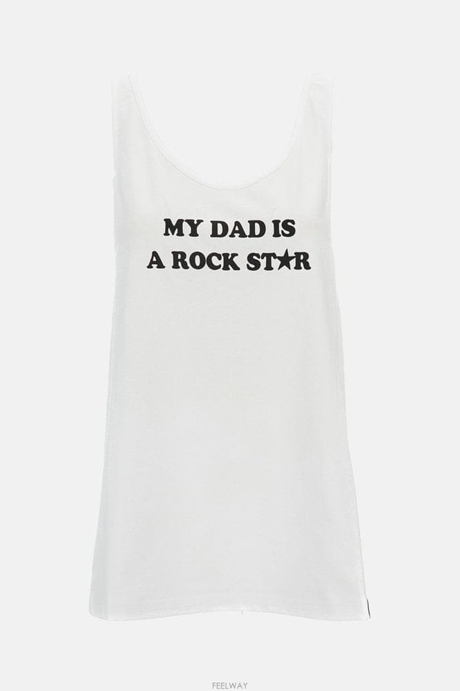 Stella McCartney 26 F/W ���ڶ� ��īƮ�� ���� DAD IS A ROCKSTAR �� B003224131926 F/W ���ڶ� ��īƮ�� ���� DAD IS A ROCKSTAR �� B0032