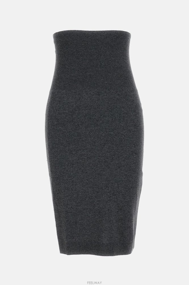 Stella McCartney 26 F/W ���ڶ� ��īƮ�� �� ��Ʈ �潽 ��ĿƮ 6K12953S26 B003224132426 F/W ���ڶ� ��īƮ�� �� ��Ʈ �潽 ��ĿƮ 6K12953S26 