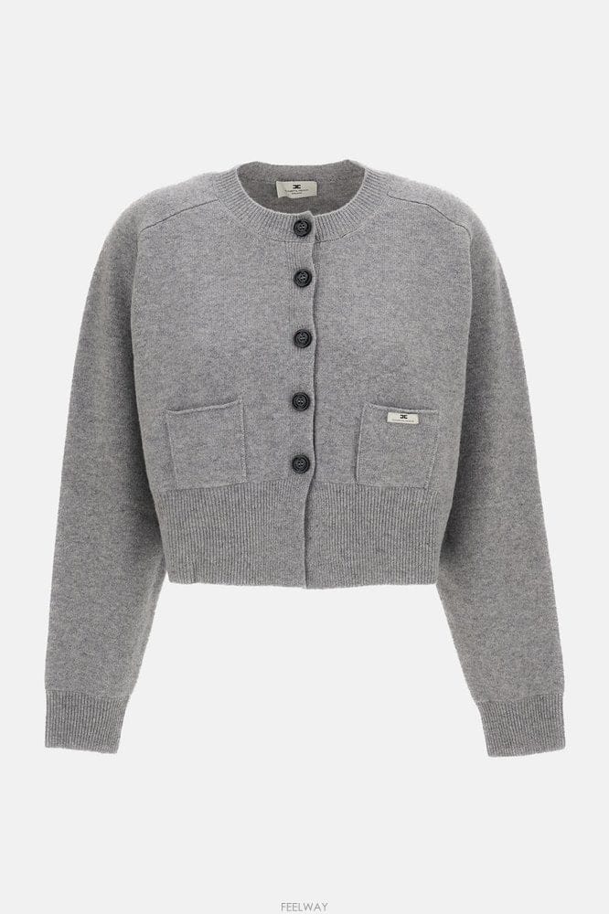| Other Brand | 26 F/W �����ں�Ÿ����Ű ũ�� ��ư ����� MK12T66E2431 B003224286626 F/W �����ں�Ÿ����Ű ũ�� ��ư ����� MK12T66E2431 