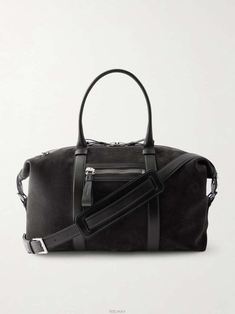 TOM FORD ������ ��Ŭ�� ���� �����̵� Ȧ��� H0775-LCL323S B0082281552������ ��Ŭ�� ���� �����̵� Ȧ��� H0775-LCL323S B0082