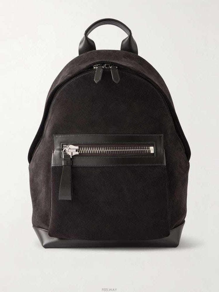 TOM FORD ������ ��Ŭ�� ���� �����̵� ���� H0397-LCL323S B0082281553������ ��Ŭ�� ���� �����̵� ���� H0397-LCL323S B008228
