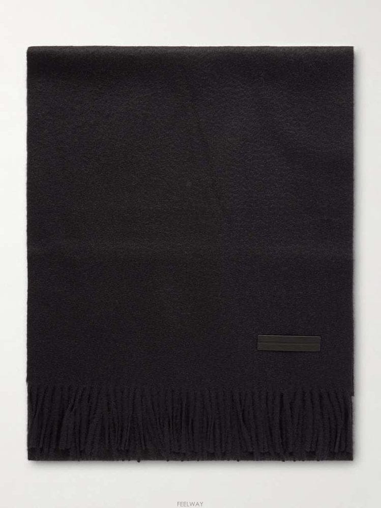 Zegna ���� ������ ĳ�ù̾� ��ī�� E7L41SA826N B0082281554���� ������ ĳ�ù̾� ��ī�� E7L41SA826N B0082281554