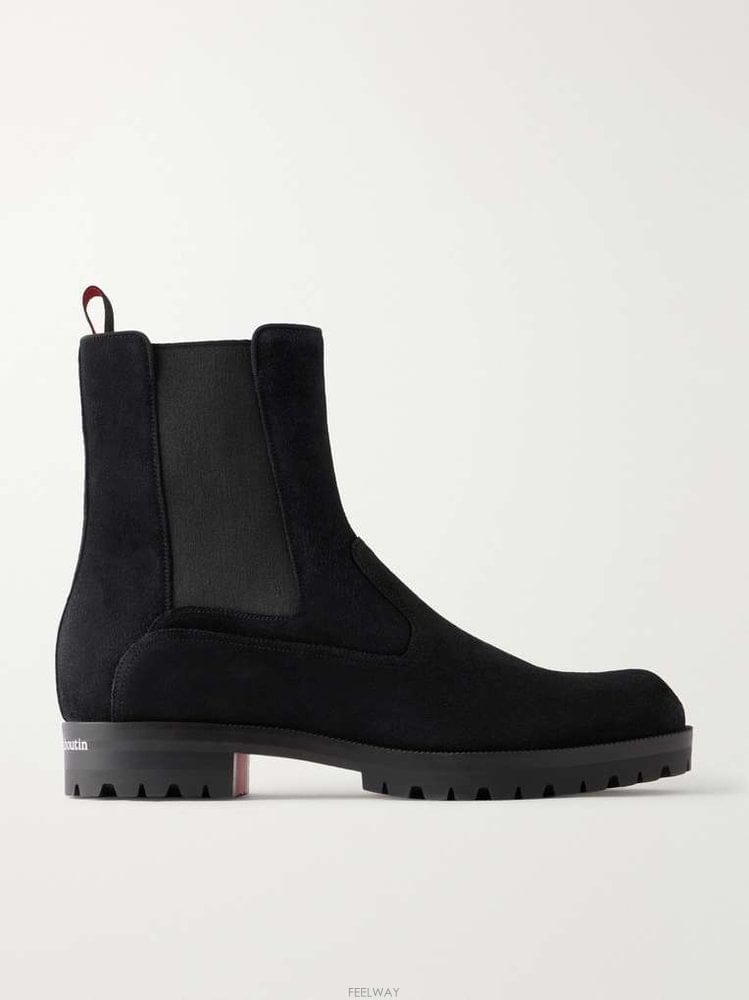 Christian Louboutin ũ������ ����� CARVENOS �����̵� ÿ�� ���� 3260798 B0082281563ũ������ ����� CARVENOS �����̵� ÿ�� ���� 3260798 B0
