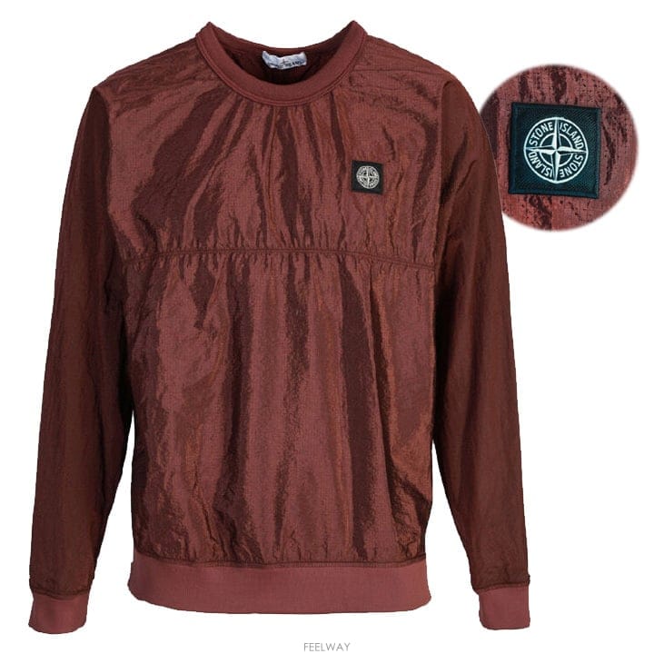 Stone Island [����]���� ���� ��ġ ���Ϸ� ��Ż ������ 711563036 V0011[����]���� ���� ��ġ ���Ϸ� ��Ż ������ 711563036 V001