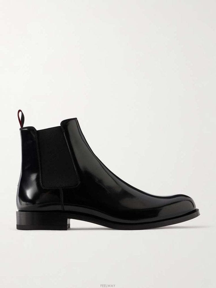 Christian Louboutin ũ������ ����� CHOUCAIR ���� ÿ�� ���� 3260518 B0082281566ũ������ ����� CHOUCAIR ���� ÿ�� ���� 3260518 B00822