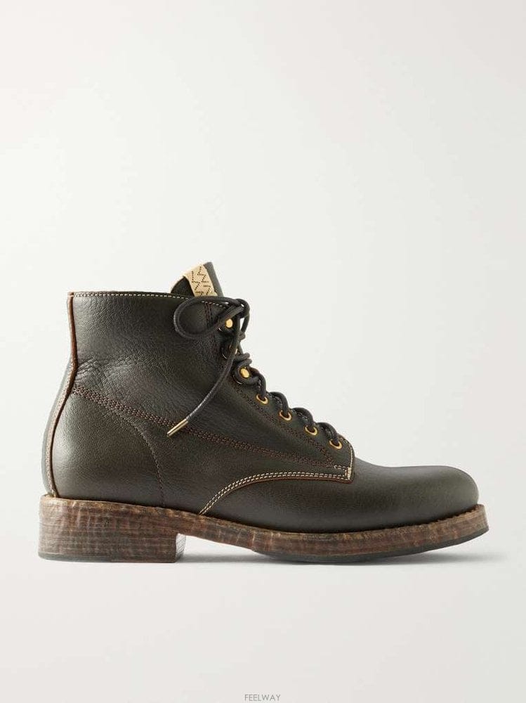Visvim ����� ���� ��ũ ���� ���� 0126202002003 B0082281567����� ���� ��ũ ���� ���� 0126202002003 B0082281567