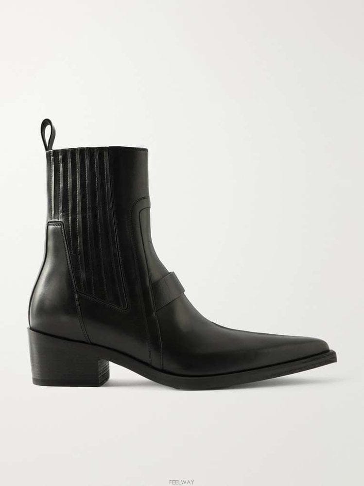 Rick Owens �������� ���� ���� RR02F4828 LOOEC B0082281568�������� ���� ���� RR02F4828 LOOEC B0082281568