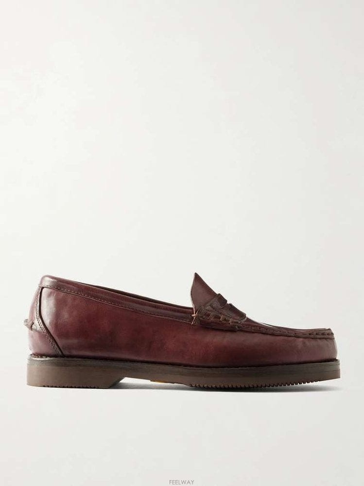Visvim ����� FABROFOLK ���� ���� 0126202002006 B0082281570����� FABROFOLK ���� ���� 0126202002006 B0082281570