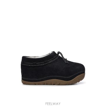 UGG 26FW ��� ���� 1182250 BLK BLACK26FW ��� ���� 1182250 BLK BLACK