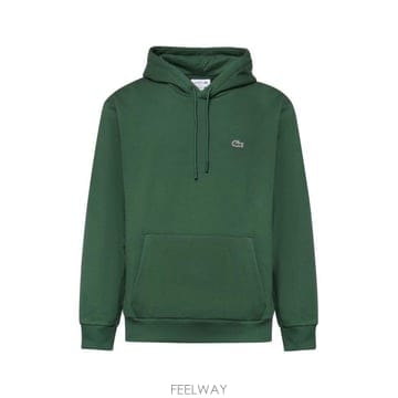 LACOSTE 26FW ���ڽ��� ���� Ƽ���� SH8863 13226FW ���ڽ��� ���� Ƽ���� SH8863 132