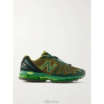 뉴발란스 1890 TPUTRIMMED 메쉬 스니커즈 U1890 B0082281572