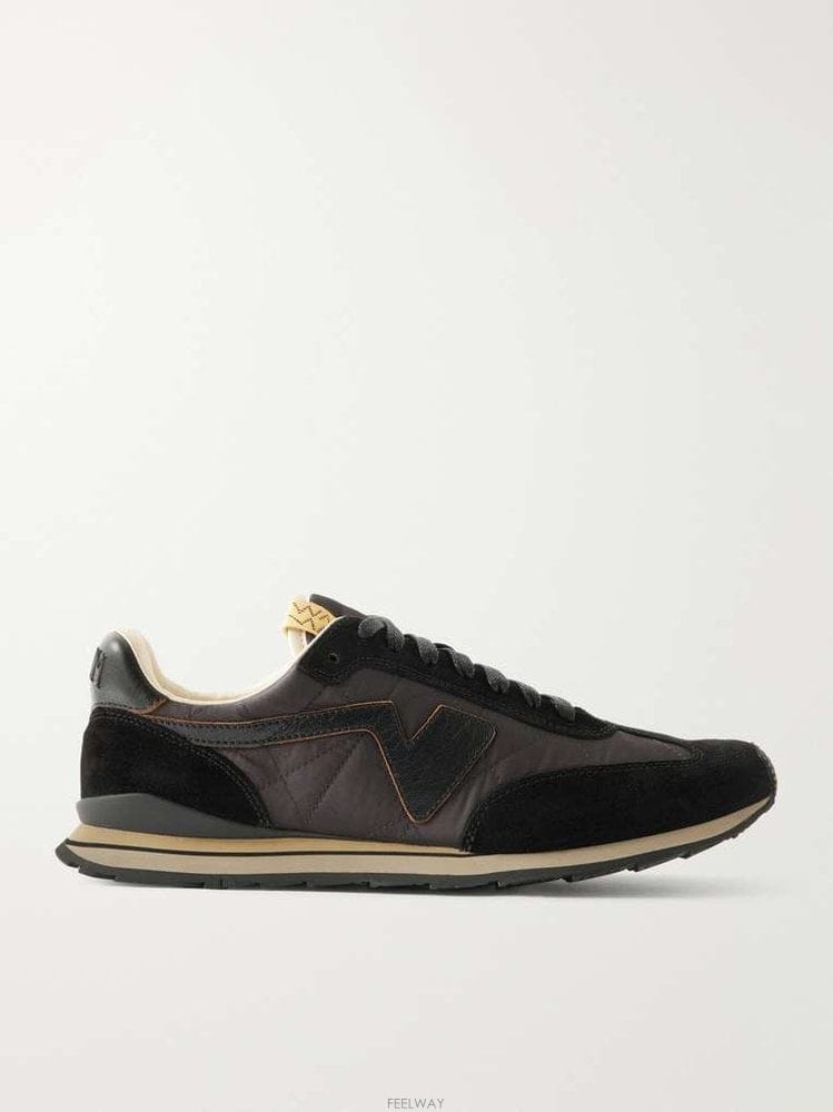 Visvim ����� FKT ���� ���� & �����̵� �� ����Ŀ�� 012620100 B0082281573����� FKT ���� ���� & �����̵� �� ����Ŀ�� 012620100 