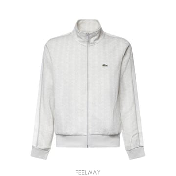 LACOSTE 26FW ���ڽ��� ���׷� ���� ����Ʈ���� SH1368 4IW26FW ���ڽ��� ���׷� ���� ����Ʈ���� SH1368 4IW