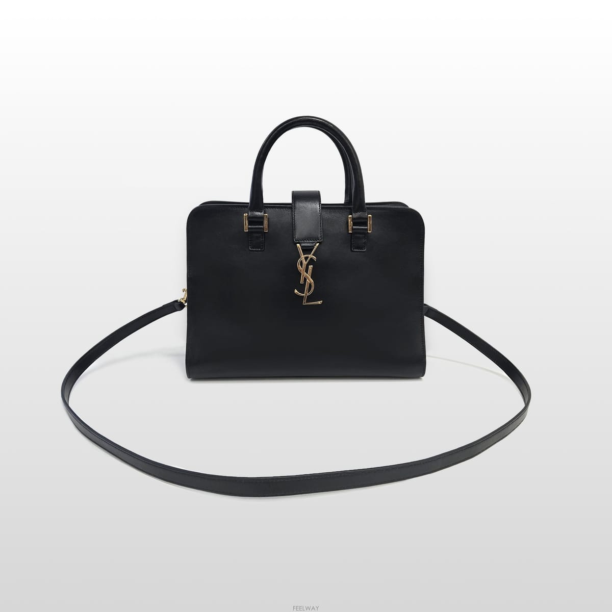 Saint Laurent ���ζ� ���׷� ī�ٽ� ī����Ų ��� ���� ��Ʈ ����� ���� 472469���ζ� ���׷� ī�ٽ� ī����Ų ��� ���� ��Ʈ ����� 