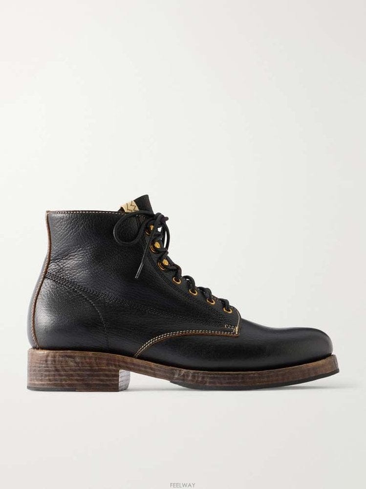 Visvim ����� ���� ��ũ ���� ���� 0126202002003 B0082281575����� ���� ��ũ ���� ���� 0126202002003 B0082281575