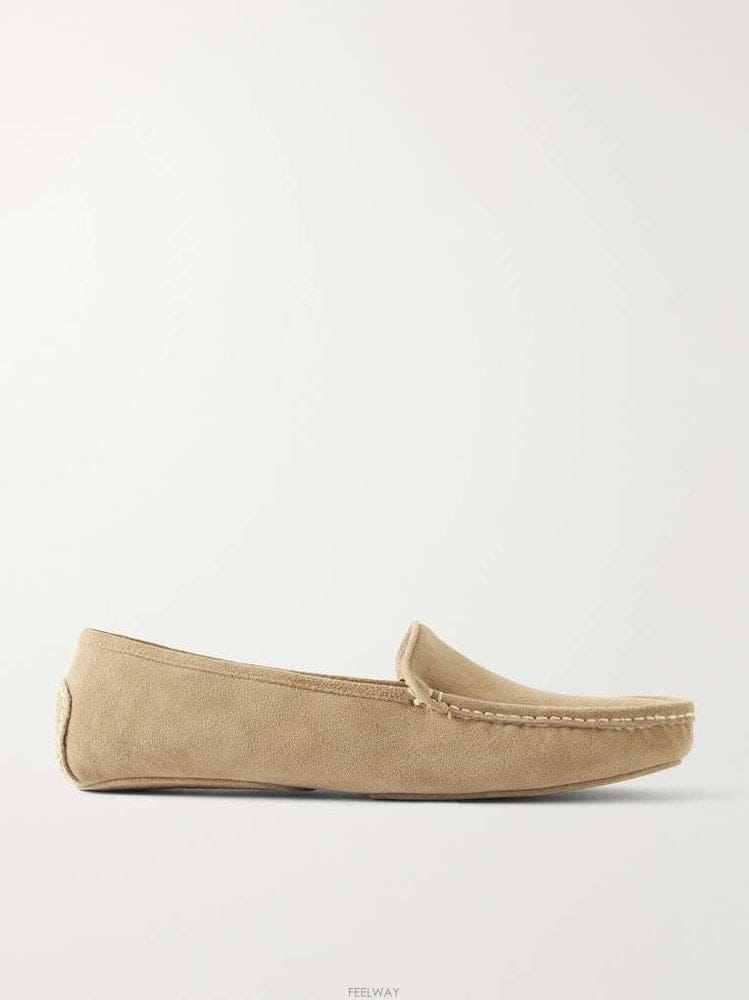 | Other Brand | �̽����� �����̵� ������ MPF262021 B0082281577�̽����� �����̵� ������ MPF262021 B0082281577