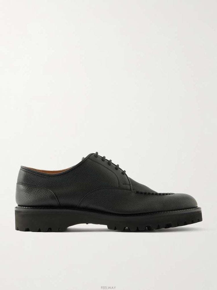 John Lobb ���� LAND Ǯ�׷��� ���� ���� ���� 1AAB0OL B0082281580���� LAND Ǯ�׷��� ���� ���� ���� 1AAB0OL B0082281580