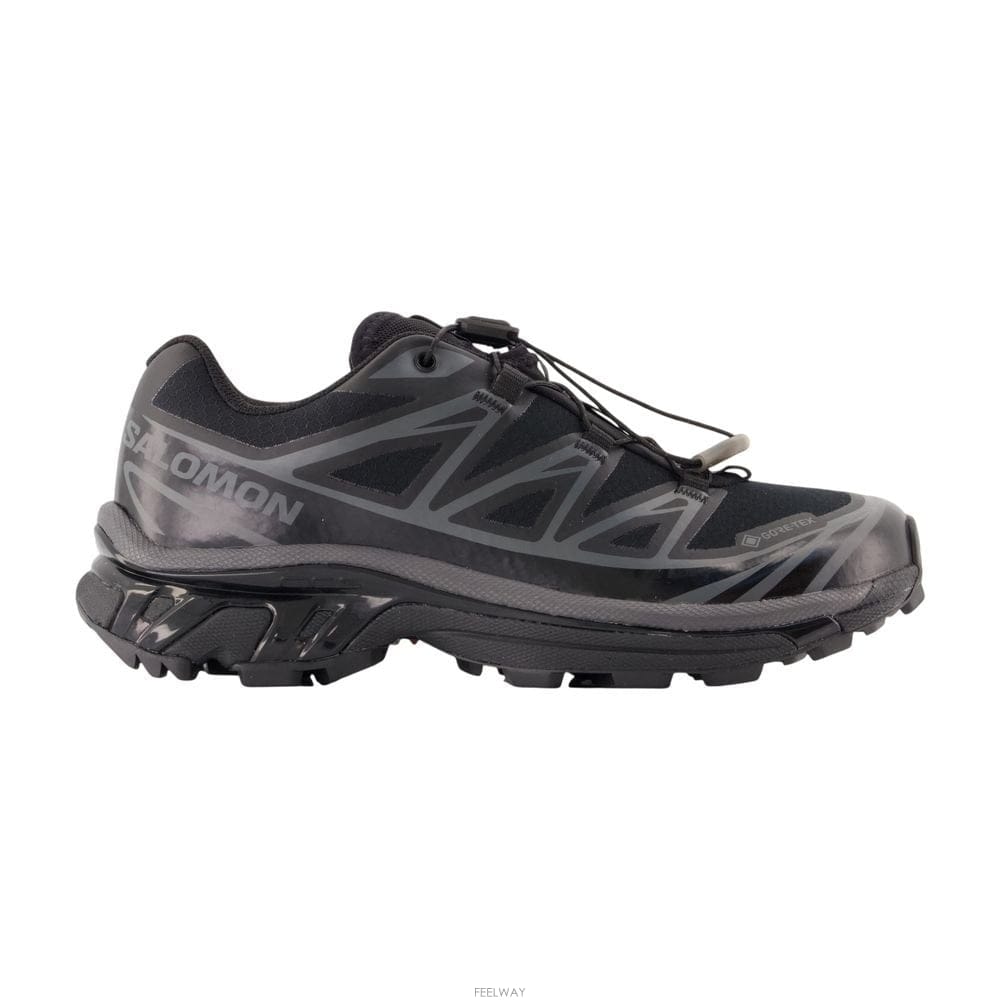 SALOMON 26 F/W ��θ� XT6 G-TX ����Ŀ�� SALOMON �ż�ƽ �� B073225432126 F/W ��θ� XT6 G-TX ����Ŀ�� SALOMON �ż�ƽ �� B073