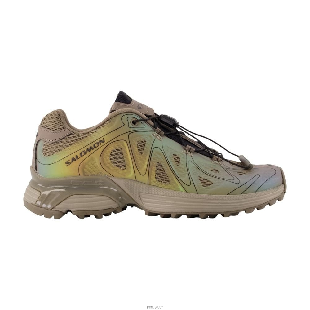 SALOMON 26 F/W ��θ� XT ������ VOID ����Ŀ�� SALOMON �ż� B073225948226 F/W ��θ� XT ������ VOID ����Ŀ�� SALOMON �ż� B07