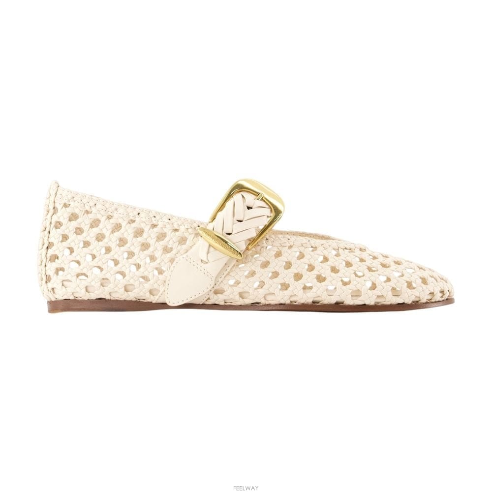 Zimmermann 26 F/W ���Ӹ� ALCHEMY �÷����� ZIMMERMANN ����  B073227025126 F/W ���Ӹ� ALCHEMY �÷����� ZIMMERMANN ����  B07322